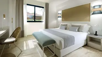 Grand Palladium Sicilia