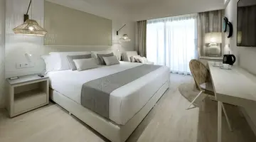 Grand Palladium Sicilia