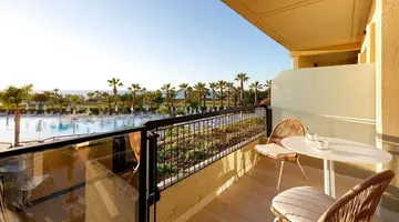 Grand Palladium Sicilia