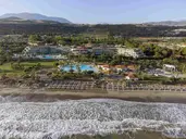 GRAND PALLADIUM SICILIA