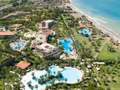 GRAND PALLADIUM SICILIA