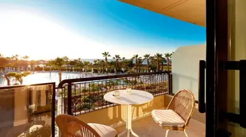 GRAND PALLADIUM SICILIA