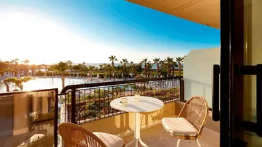 GRAND PALLADIUM SICILIA