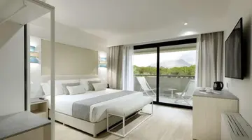 Grand Palladium Sicilia
