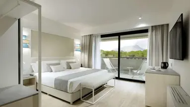 Grand Palladium Sicilia