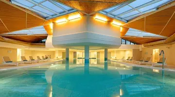Grand Palladium Sicilia