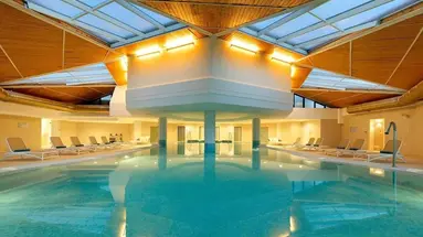 Grand Palladium Sicilia