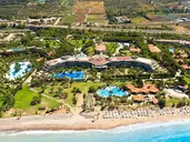GRAND PALLADIUM SICILIA