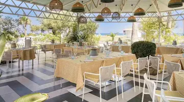 GRAND PALLADIUM SICILIA