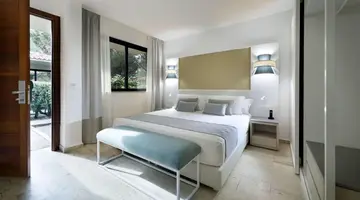 Grand Palladium Sicilia