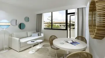 Grand Palladium Sicilia