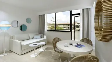 Grand Palladium Sicilia