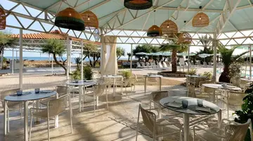 Grand Palladium Sicilia