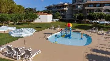 GRAND PALLADIUM SICILIA