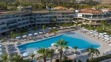 Grand Palladium Sicilia