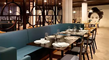 Grand Palladium Sicilia