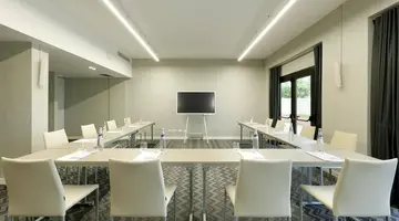 GRAND PALLADIUM SICILIA