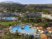 Grand Palladium Sicilia