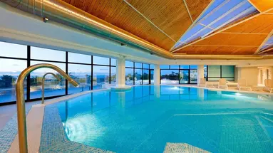 GRAND PALLADIUM SICILIA