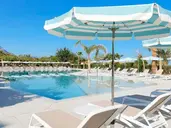 GRAND PALLADIUM SICILIA