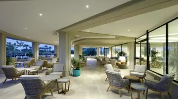GRAND PALLADIUM SICILIA