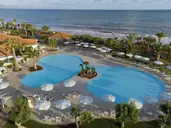 Grand Palladium Sicilia