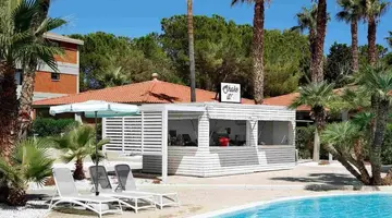 GRAND PALLADIUM SICILIA