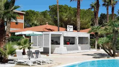 GRAND PALLADIUM SICILIA