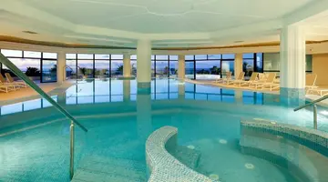 GRAND PALLADIUM SICILIA
