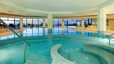 GRAND PALLADIUM SICILIA