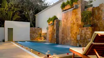 Grand Palladium Vallarta Resort & SPA