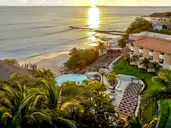 Grand Palladium Vallarta Resort & SPA