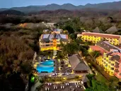 Grand Palladium Vallarta Resort & SPA