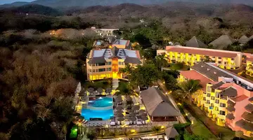 Grand Palladium Vallarta Resort & SPA