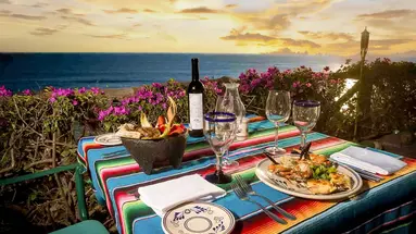 Grand Palladium Vallarta Resort & SPA