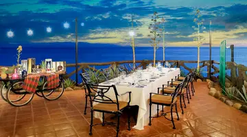 Grand Palladium Vallarta Resort & SPA