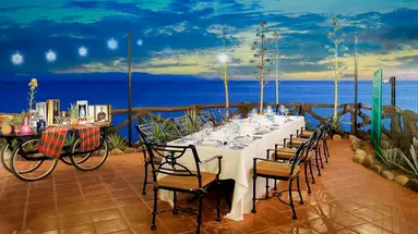 Grand Palladium Vallarta Resort & SPA