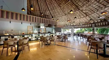 Grand Palladium Vallarta Resort & SPA