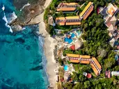 Grand Palladium Vallarta Resort & SPA