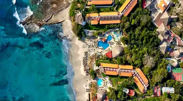 Grand Palladium Vallarta Resort & SPA