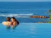 Grand Palladium Vallarta Resort & SPA