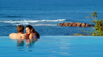 Grand Palladium Vallarta Resort & SPA