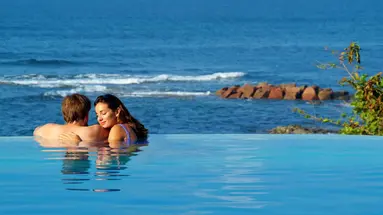 Grand Palladium Vallarta Resort & SPA