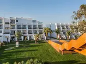 Grand Palladium White Island Resort and Spa