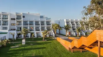 Grand Palladium White Island Resort and Spa
