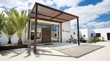 Grand Palladium White Island Resort and Spa