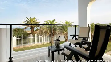 Grand Palladium White Island Resort and Spa