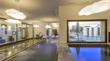 Grand Palladium White Island Resort and Spa