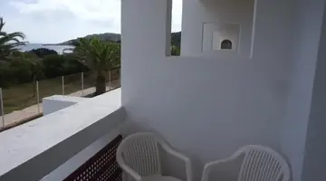 Grand Palladium White Island Resort and Spa