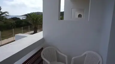 Grand Palladium White Island Resort and Spa